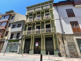 Appartement  N/a