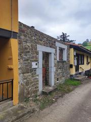 Maison à Parres