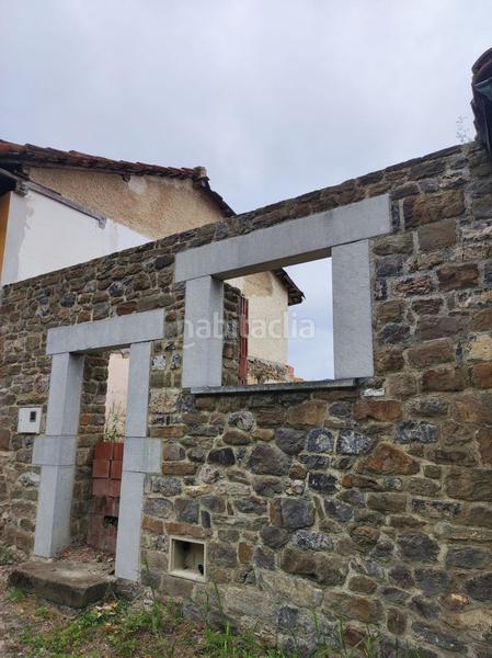 Foto 498744f2-f24d-4ce6-ba35-5062c77b8d2c. Casa en Parres