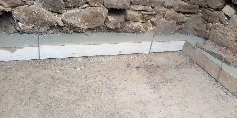 Foto 985c095a-69be-4310-a852-25a3423c0719. Casa en Parres