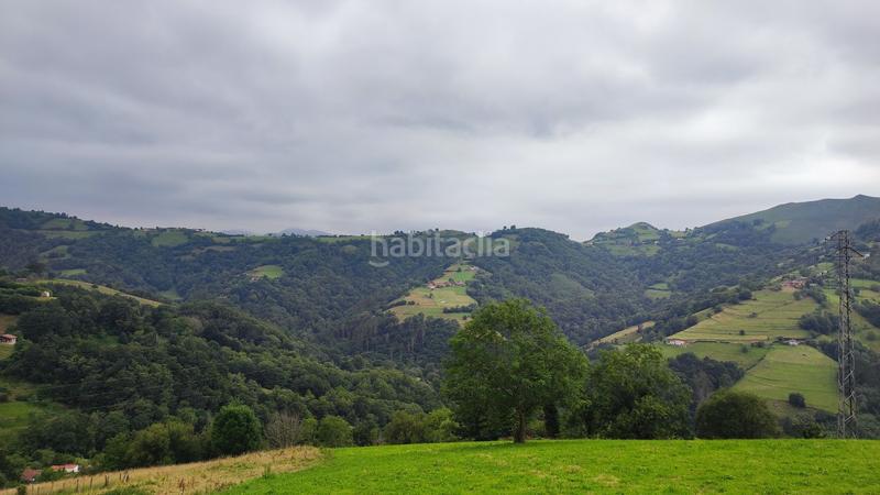Foto 1f325d7c-4fdc-4e15-9522-8a4bb2fe3617. Maison avec piscine dans Parres
