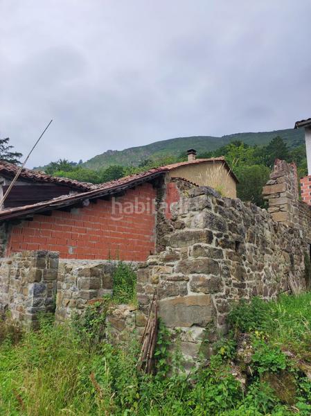 Foto 24e008ca-5a9b-43d8-97fa-ed64678799f5. Maison avec piscine dans Parres