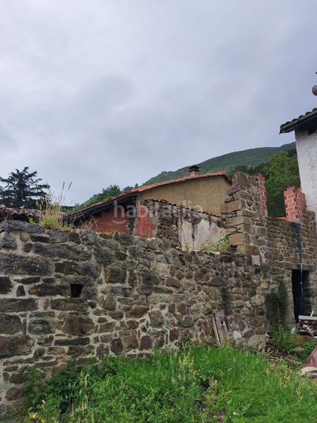 Foto 4a6dae16-f3bb-495b-ba72-26a1af8f4482. Maison avec piscine dans Parres