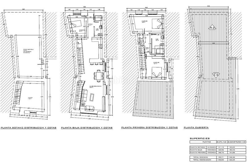 Foto 655a320d-7a8d-400e-9a98-32bd7d41d8e3. Maison avec piscine dans Parres