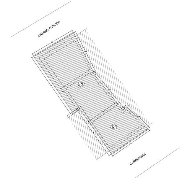 Foto a6c37146-107f-463f-8d62-83c237921ef1. Maison avec piscine dans Parres