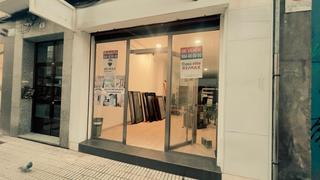 Local Comercial en Laviada