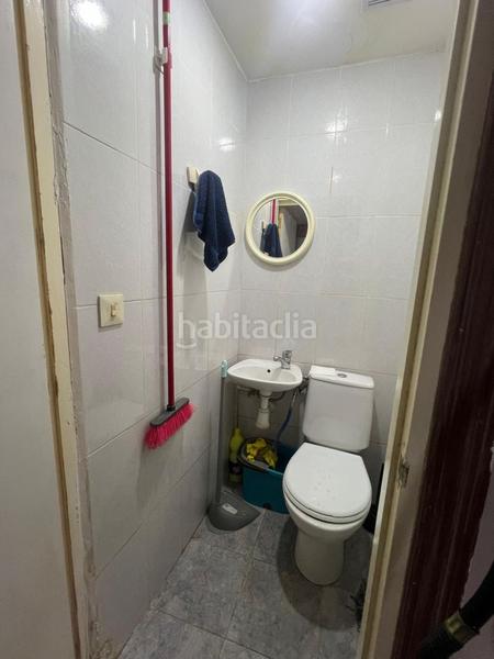 Foto b66770d0-4c27-4771-8e59-fa6ffd492608. Alquiler local comercial en Laviada Gijón