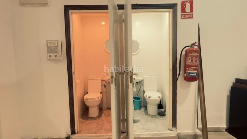 Foto 3bf25ff3-3dc4-454b-acd8-45ab4e1b76f2. Lloguer local comercial a Laviada Gijón