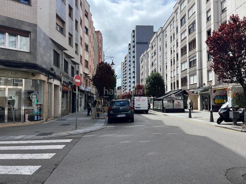 Foto 54477f32-a6fa-4c4a-9c8f-de7964423f8d. Lloguer local comercial a Laviada Gijón