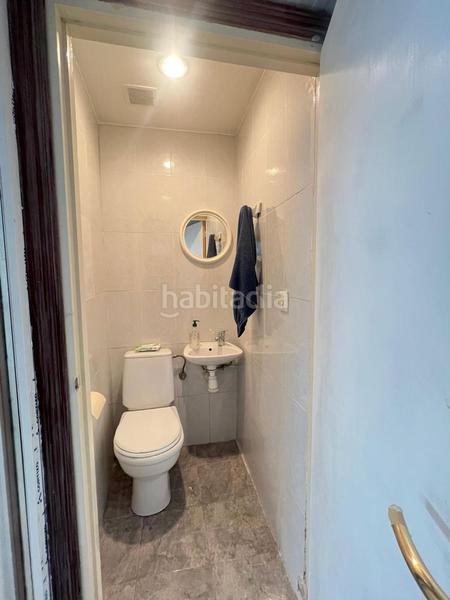 Foto a10f37e7-cb82-4e5e-8f20-3b02c7aa3dd8. Lloguer local comercial a Laviada Gijón