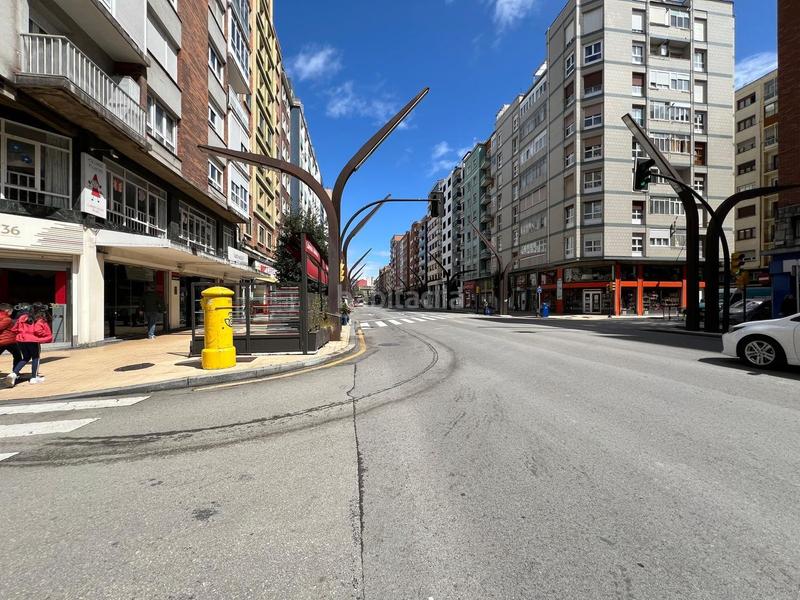 Foto 390f1041-cfe9-4682-b8c7-6a73fb541da7. Affitto locale commerciale in Laviada Gijón