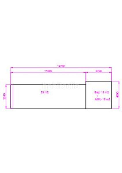 Foto 4356f4a4-04a2-4990-a01d-deecdebb8b50. Affitto locale commerciale in Laviada Gijón