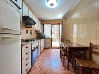 Appartamento in La Calzada
