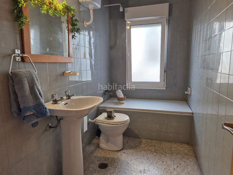Foto 073ea62b-55bc-4696-8996-85670c0f7f24. Appartamento con riscaldamento piscina in La Calzada Gijón