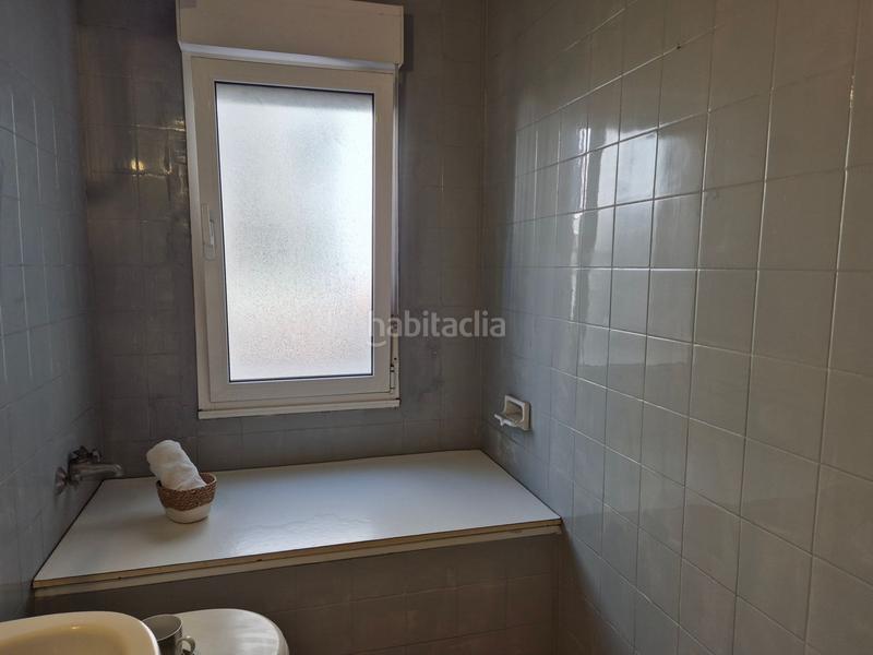 Foto 11543225-1494-4ae2-981b-e7181dc4ee04. Appartamento con riscaldamento piscina in La Calzada Gijón