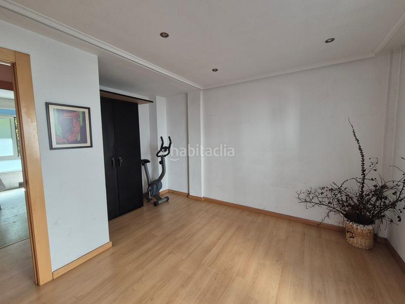 Foto 2a9a5ae0-2a9d-4494-8a44-d04ea44e8881. Appartamento con riscaldamento piscina in La Calzada Gijón
