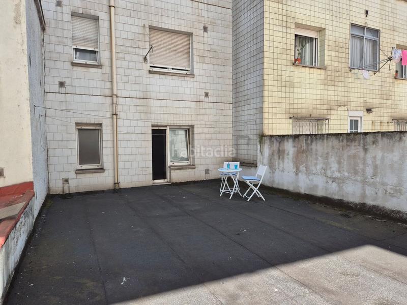 Foto 845dbafd-520c-4566-85a4-bc9ddd2ad221. Appartamento con riscaldamento piscina in La Calzada Gijón