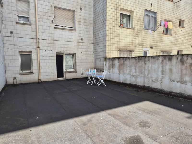Foto 9a855c9a-ed91-4268-ac97-3dd480cab4e4. Appartamento con riscaldamento piscina in La Calzada Gijón