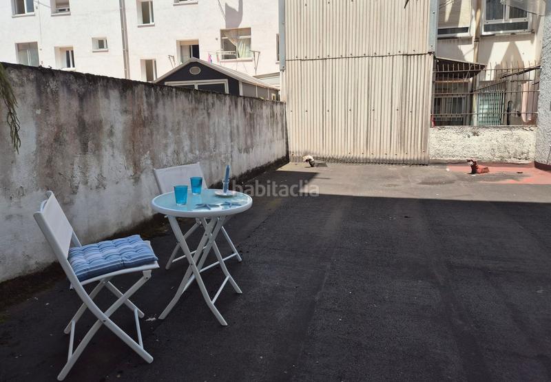Foto a54af871-9e25-4445-90e3-3a5697977e4a. Appartamento con riscaldamento piscina in La Calzada Gijón
