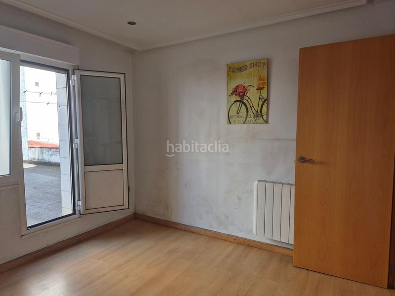 Foto a8b4f7fc-a414-44d7-81ac-648233a31ac8. Appartamento con riscaldamento piscina in La Calzada Gijón