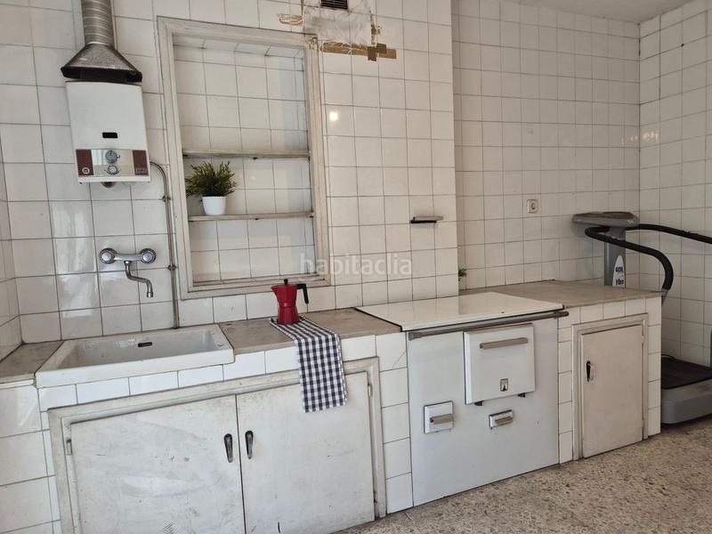 Foto dc6b5aac-6eb4-4719-a1d7-636e26b20744. Appartamento con riscaldamento piscina in La Calzada Gijón