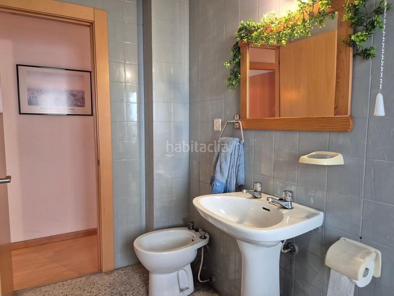 Foto 0d2838ae-7b91-4c4e-90b7-758c6b26969d. Piso en La Calzada Gijón