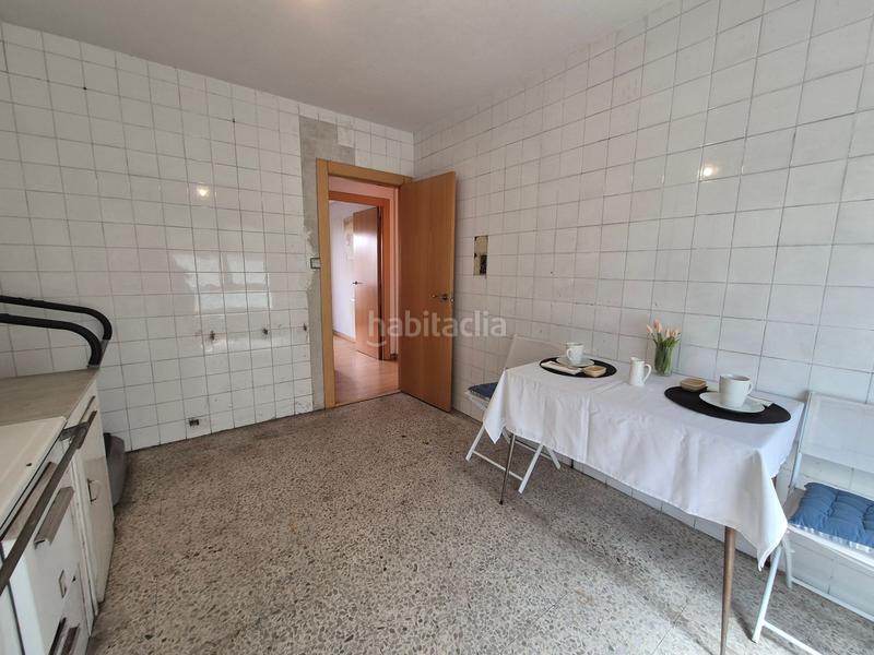 Foto c6b144e4-a529-4bb9-b9de-fae56f2a126c. Piso en La Calzada Gijón