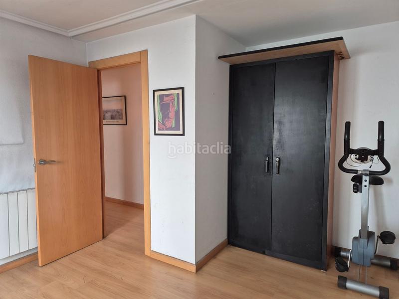 Foto fa1a6165-0a3e-4303-b861-11017ad93e74. Piso en La Calzada Gijón