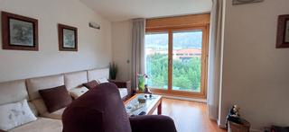 Maison à San Martín del Rey Aurelio
