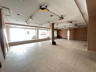 Lloguer Local Comercial  N/a