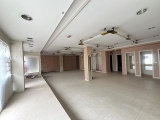 Local Comercial a N/A
