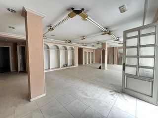 Locale commerciale  N/a