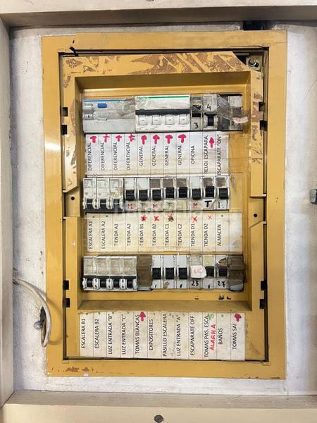 Foto 0c9197ec-9487-4a22-8976-869d160c9ea1. Lloguer local comercial a Centro Avilés