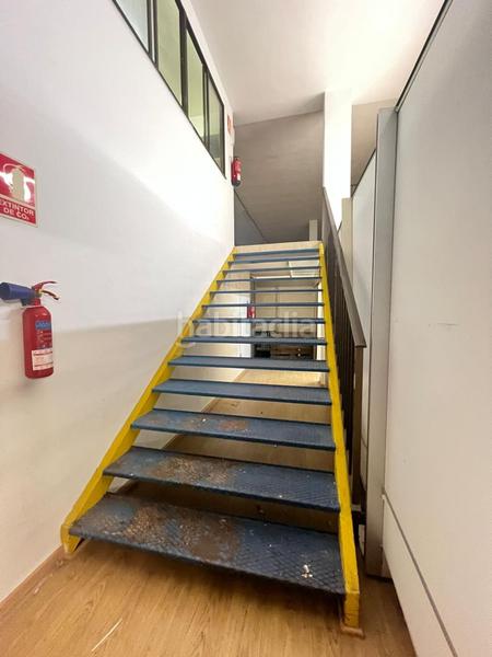 Foto 6e58adfe-eda6-487c-b8fe-c9cc507fdacb. Lloguer local comercial a Centro Avilés