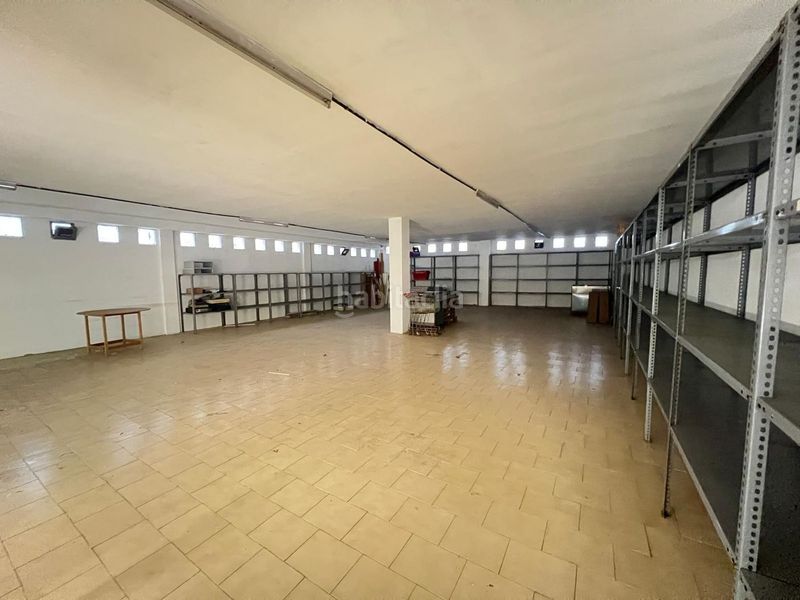 Foto bb715f30-7b0d-4e63-b9af-54b65feadf79. Local comercial a Centro Avilés