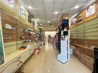 Local Comercial a Piedras Blancas