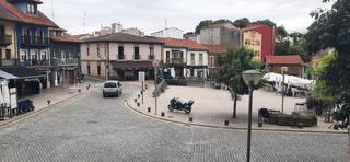 Appartamento in N/A