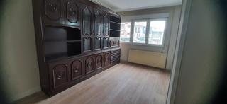 Appartement  N/a