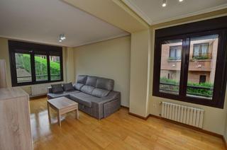 Appartamento in Viesques