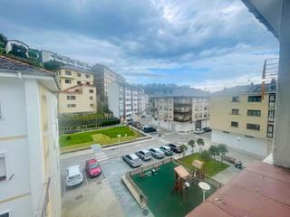 Appartement à Valdés