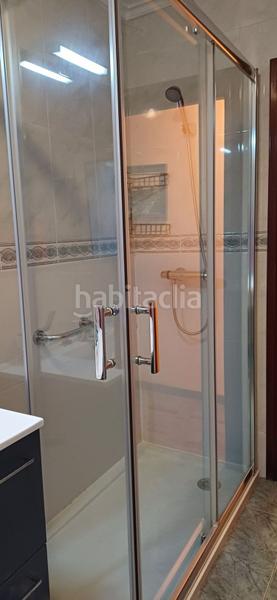 Foto 28ef44e8-c446-4340-b149-ef0091ab34a5. Appartamento con riscaldamento piscina in Fresno Gijón