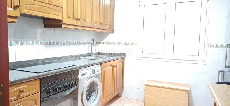 Foto 2488065b-a826-436f-9f32-6ce453e62f8a. Appartement avec chauffage piscine dans Fresno Gijón
