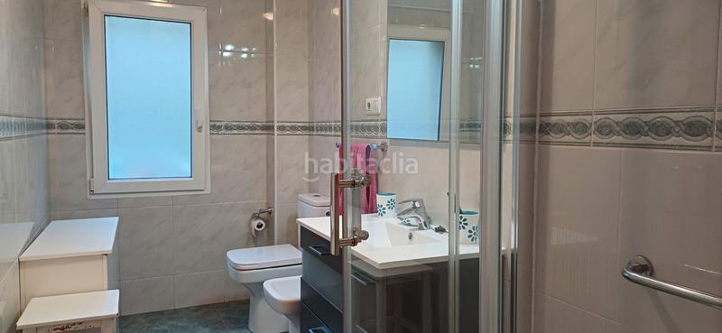 Foto 2e837e29-be44-4372-826b-afee9b4ee9ce. Appartement avec chauffage piscine dans Fresno Gijón