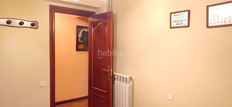 Foto 4f26ba80-8c8e-4b75-8e59-7aac7e8f9ab5. Appartement avec chauffage piscine dans Fresno Gijón