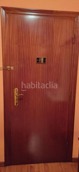 Foto 534790ec-5ac5-4853-a9b7-4df19d5ac236. Appartement avec chauffage piscine dans Fresno Gijón