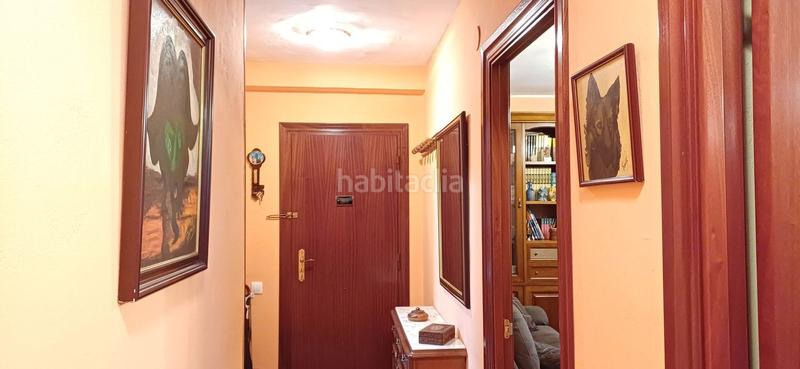 Foto 79b2bbd5-037b-4fec-b739-ca2a42f275c5. Appartement avec chauffage piscine dans Fresno Gijón