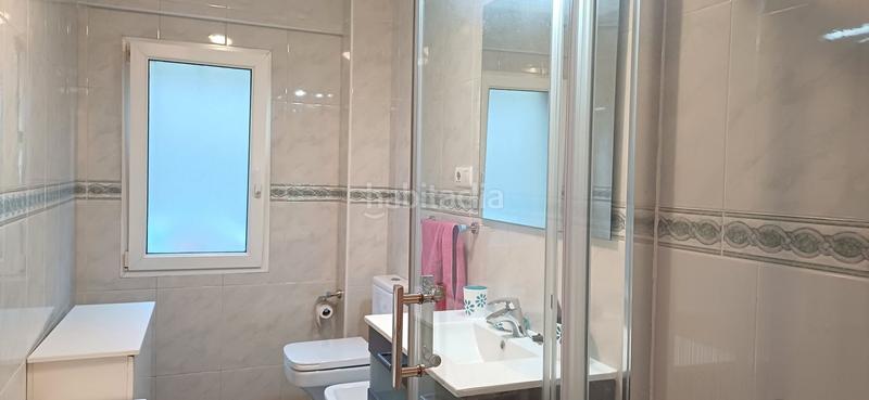 Foto fc4a848c-aa6f-440e-a86e-699d23ac6419. Flat with heating pool in Fresno Gijón