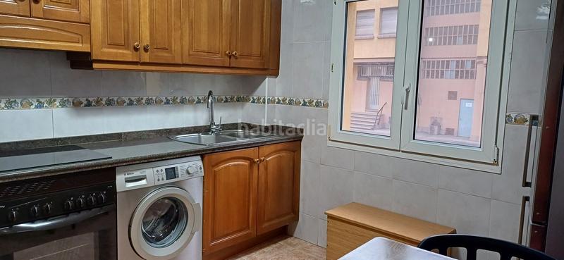 Foto 08efa353-f5a1-4a4f-b918-973e45e029f9. Piso en Fresno Gijón