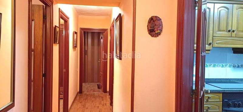 Foto 302de3b0-1f31-42bd-9bc9-987a88bacc2f. Piso en Fresno Gijón