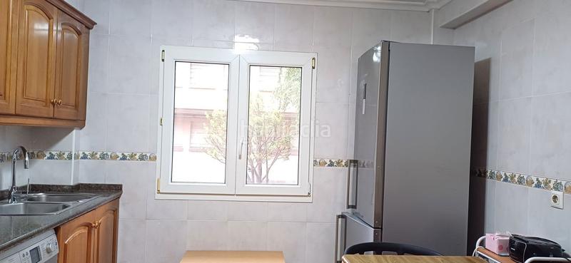 Foto 531541cd-7583-47c5-87d3-bb13e16a842d. Piso en Fresno Gijón